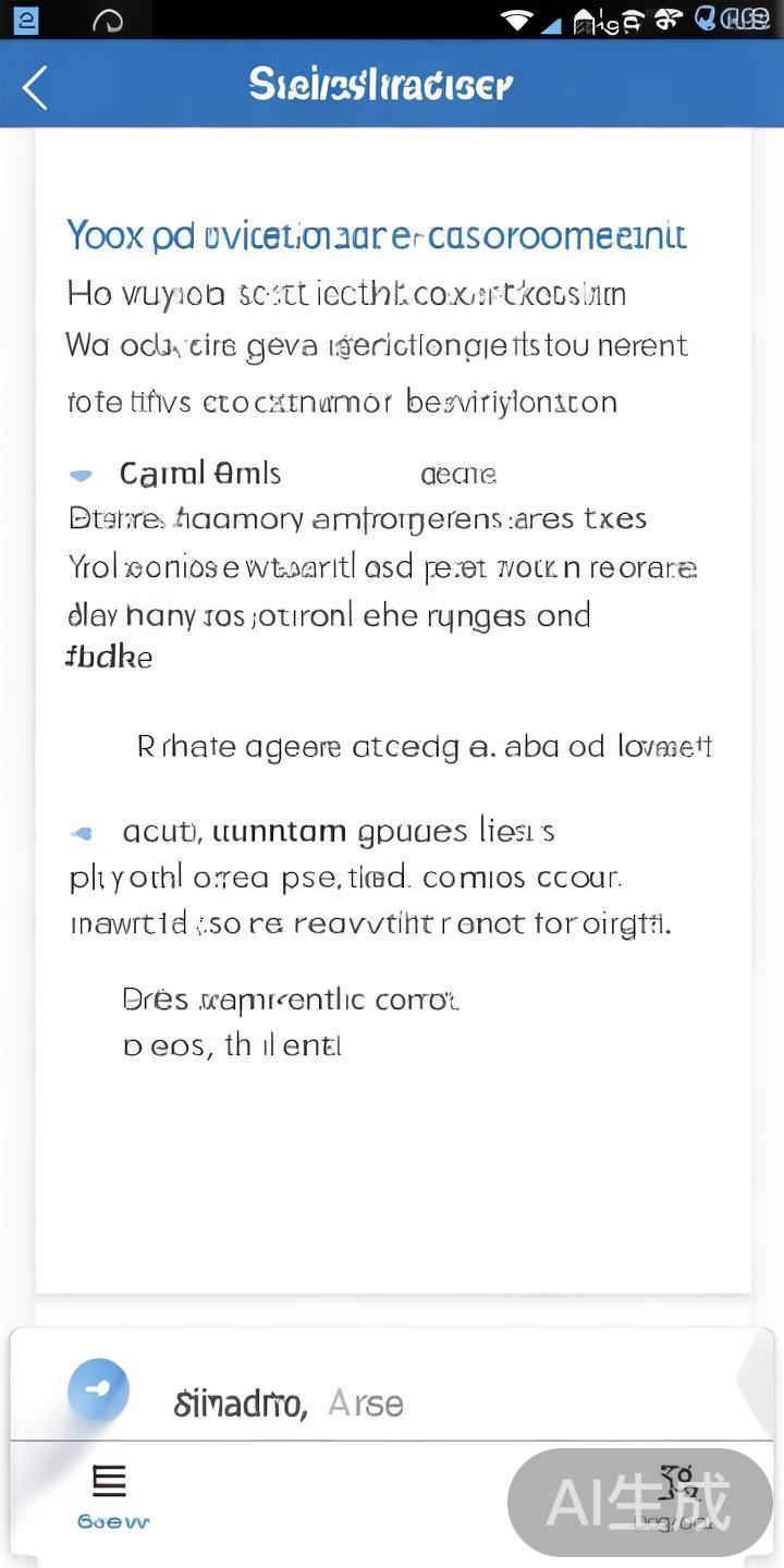 如何快速安全地完成开元体育KYapp下载与安装流程指南