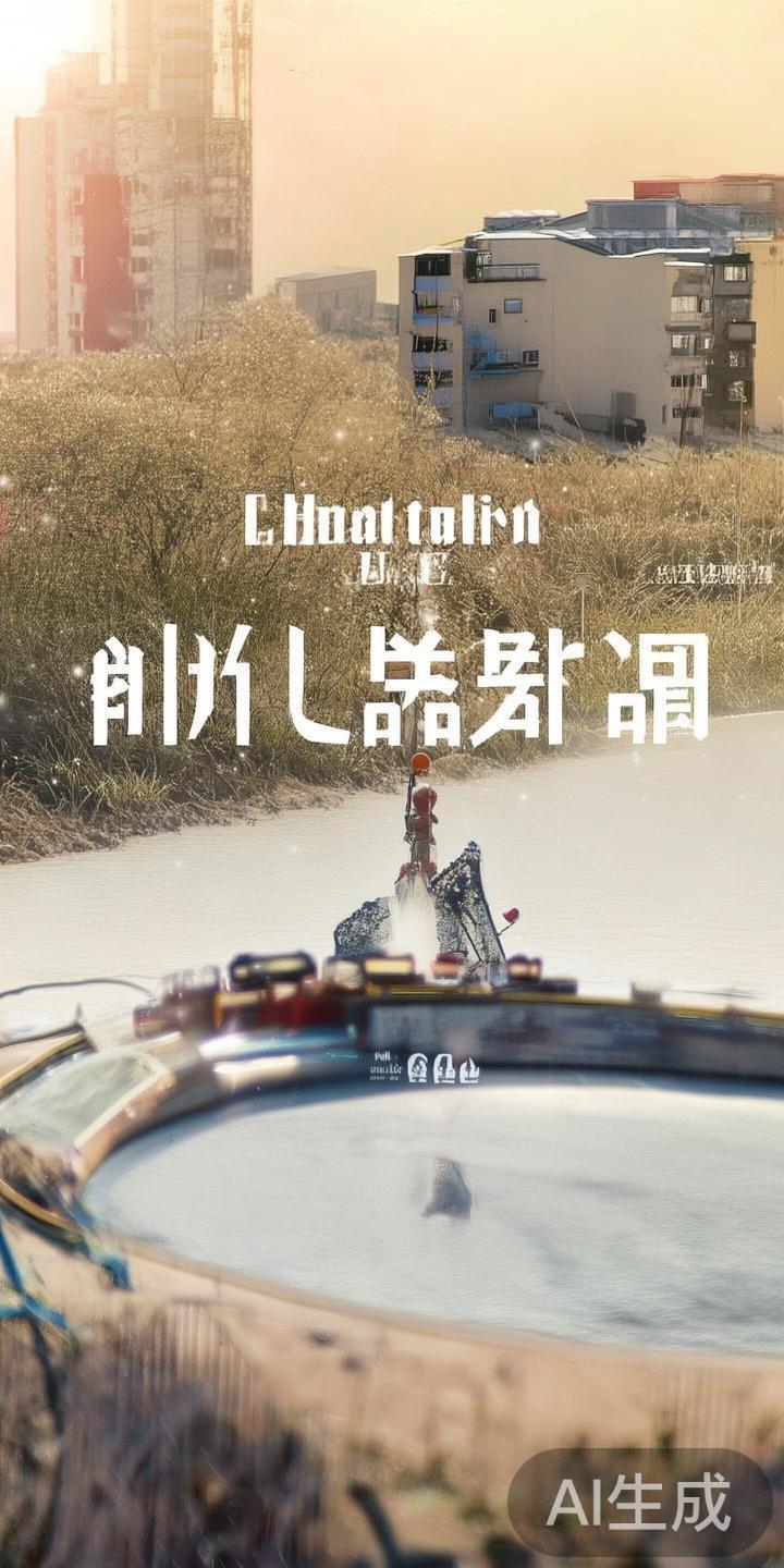 赛事同步推送：除了直播，开元体育app提供赛前提示