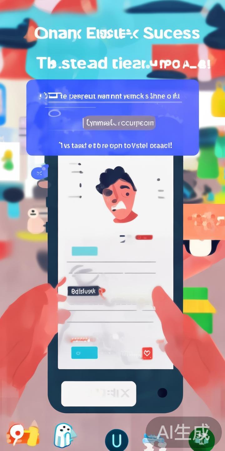全面解析开元体育充值流程及常见问题解答指南