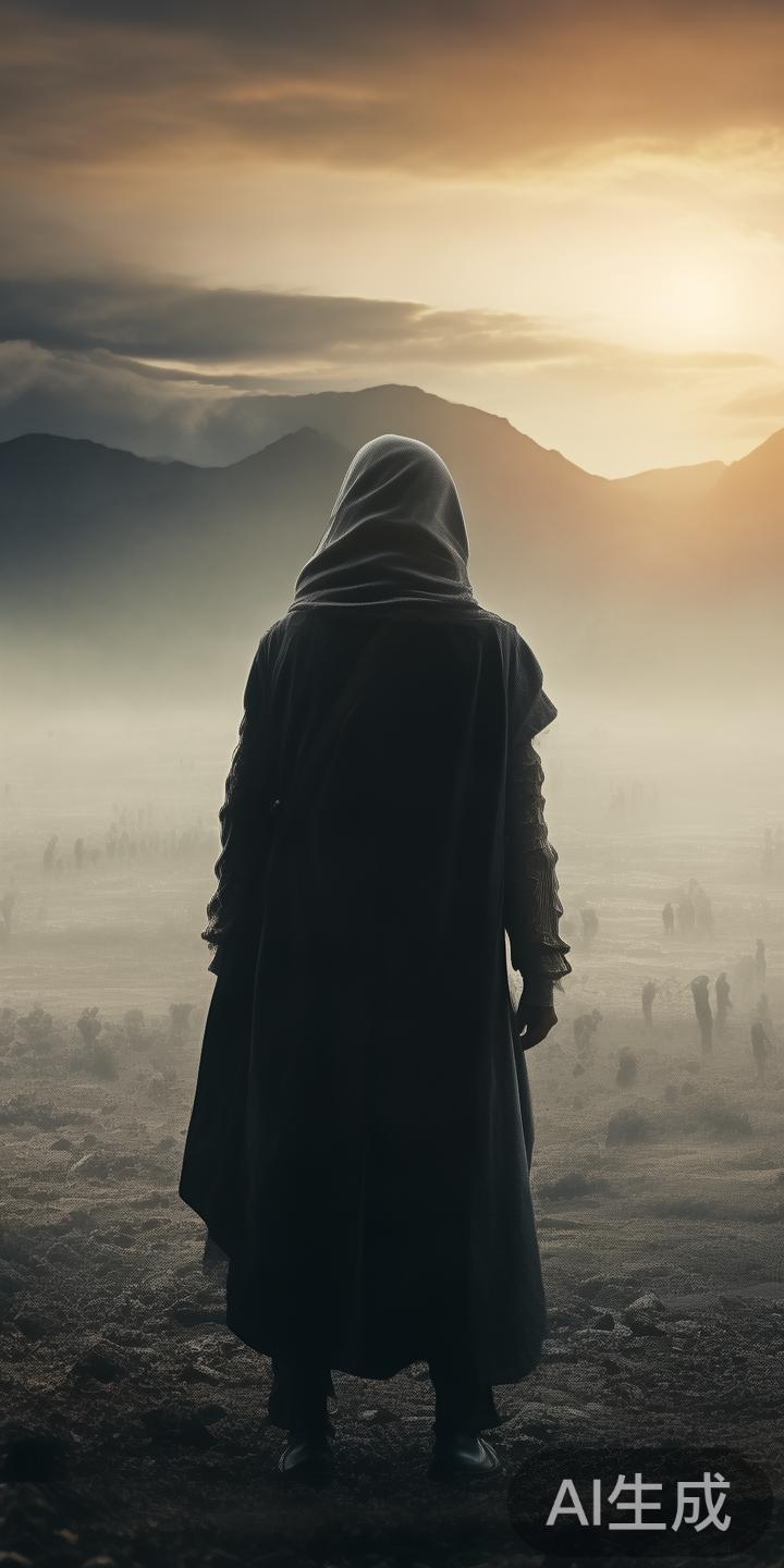 全面分析开元体育被调查事件的原因与潜在影响