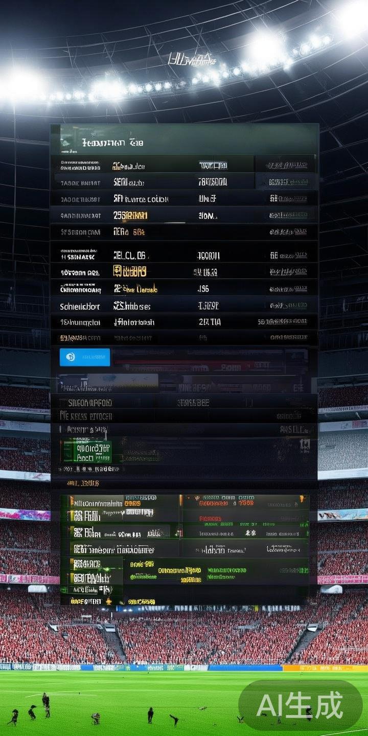 开元体育足球官网用户注册流程及全面服务指南揭秘