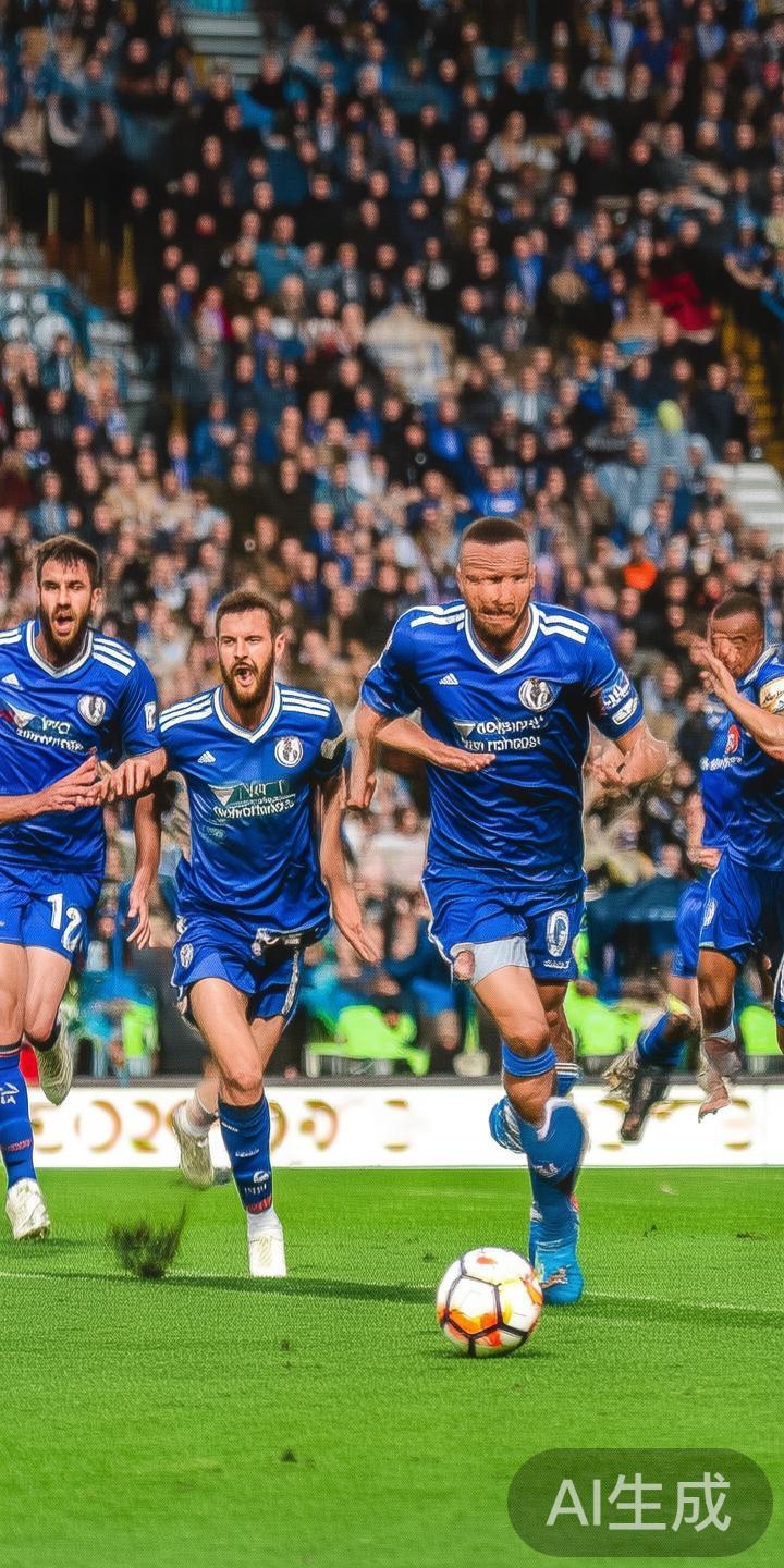 开元体育英超联赛精彩赛事全方位分析与精彩回顾汇总