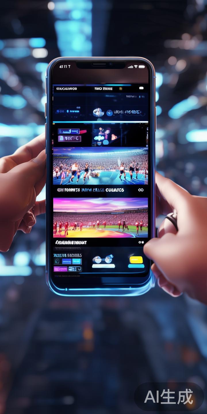 开元体育手机版AQQ最新功能全面升级及攻略指南