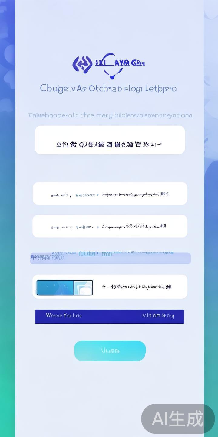 开元体育官网登录流程全攻略，助你轻松畅享娱乐平台精彩体验