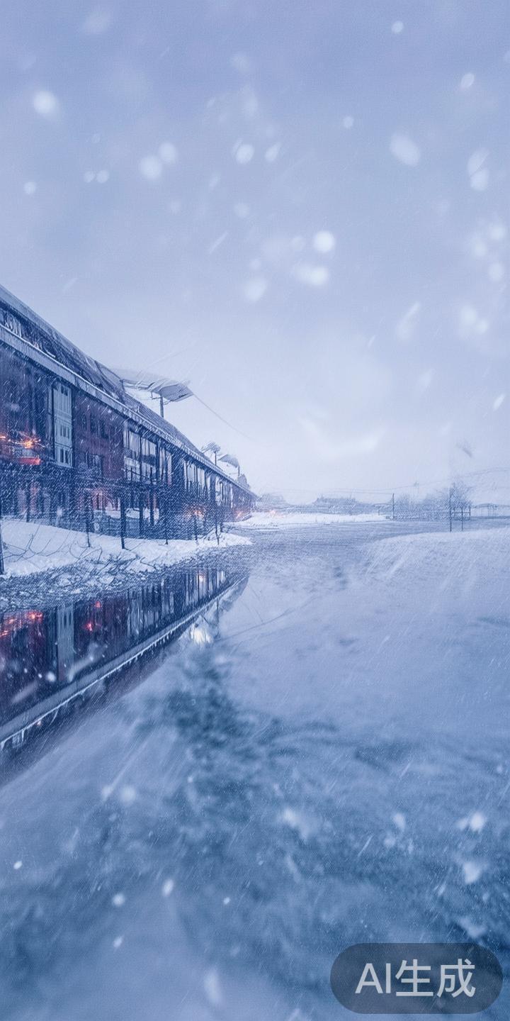 作为近年来崛起的体育平台，开元体育在市场上的表现值