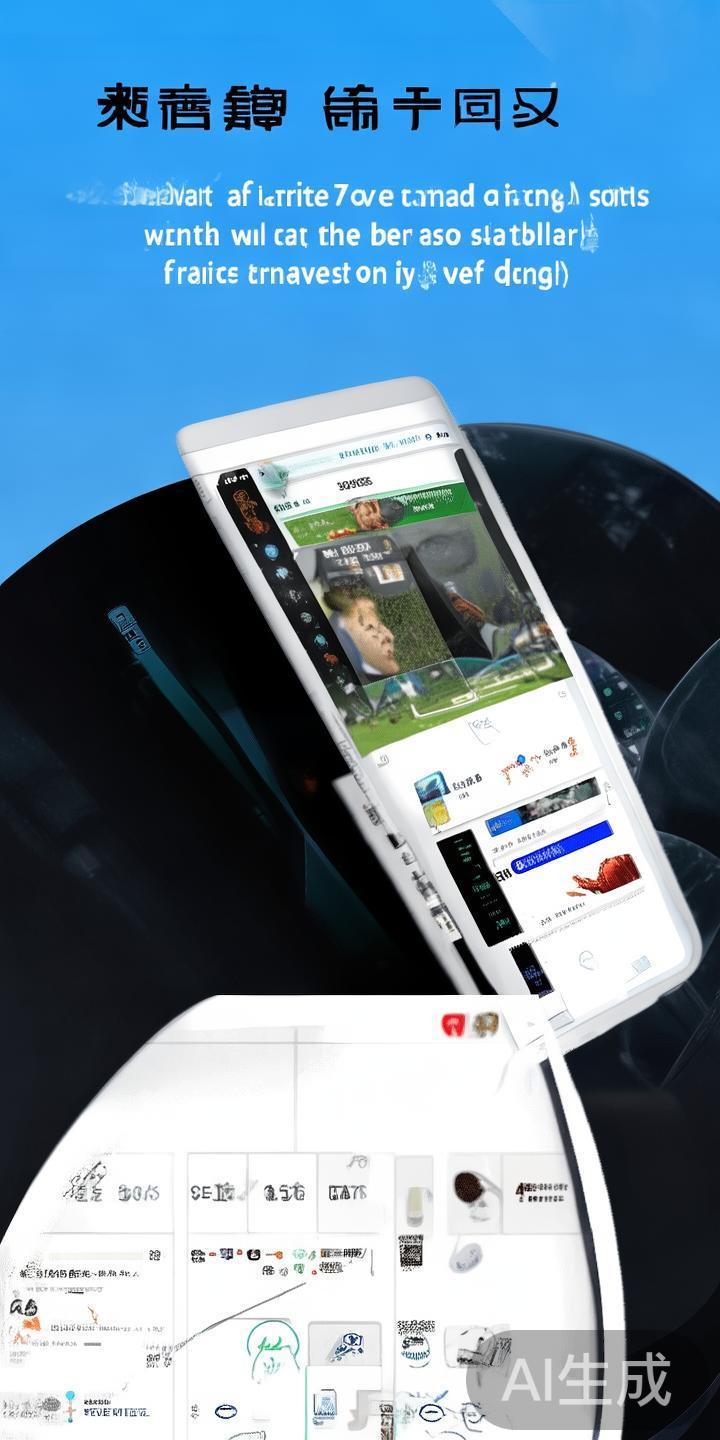 选择一款优质的体育娱乐平台，关键在于其稳定性、内容