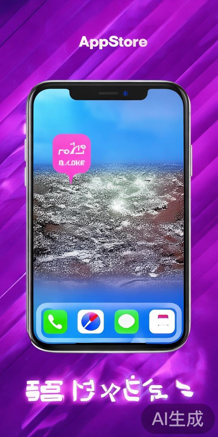 苹果设备如何轻松下载开元体育APP的安卓和苹果正式版本指南 这是最为安全和规范的途径。用户只需在设备内打开Ap