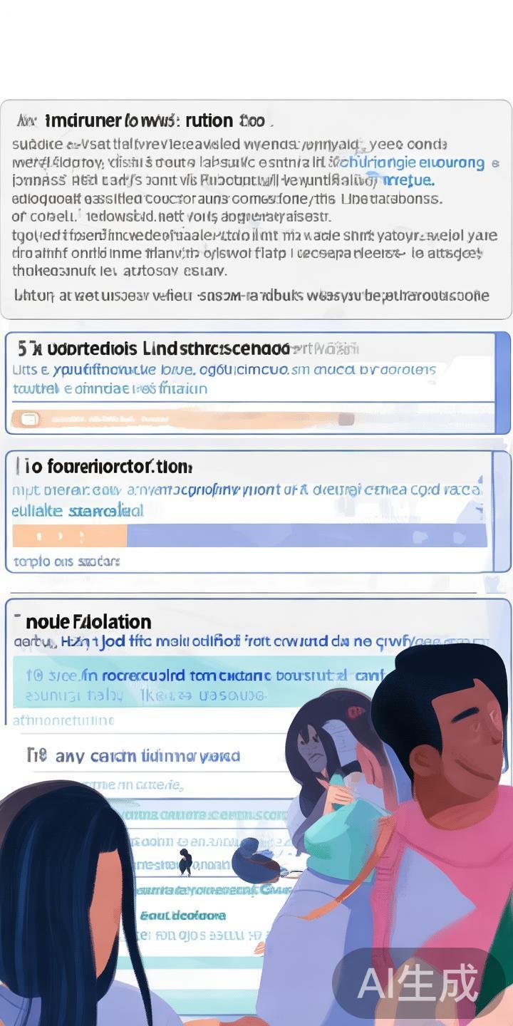 开元体育app药品使用常见问题分析与解决方案探讨 许多用户在查阅药品信息时会发现平台提供的内容不够详