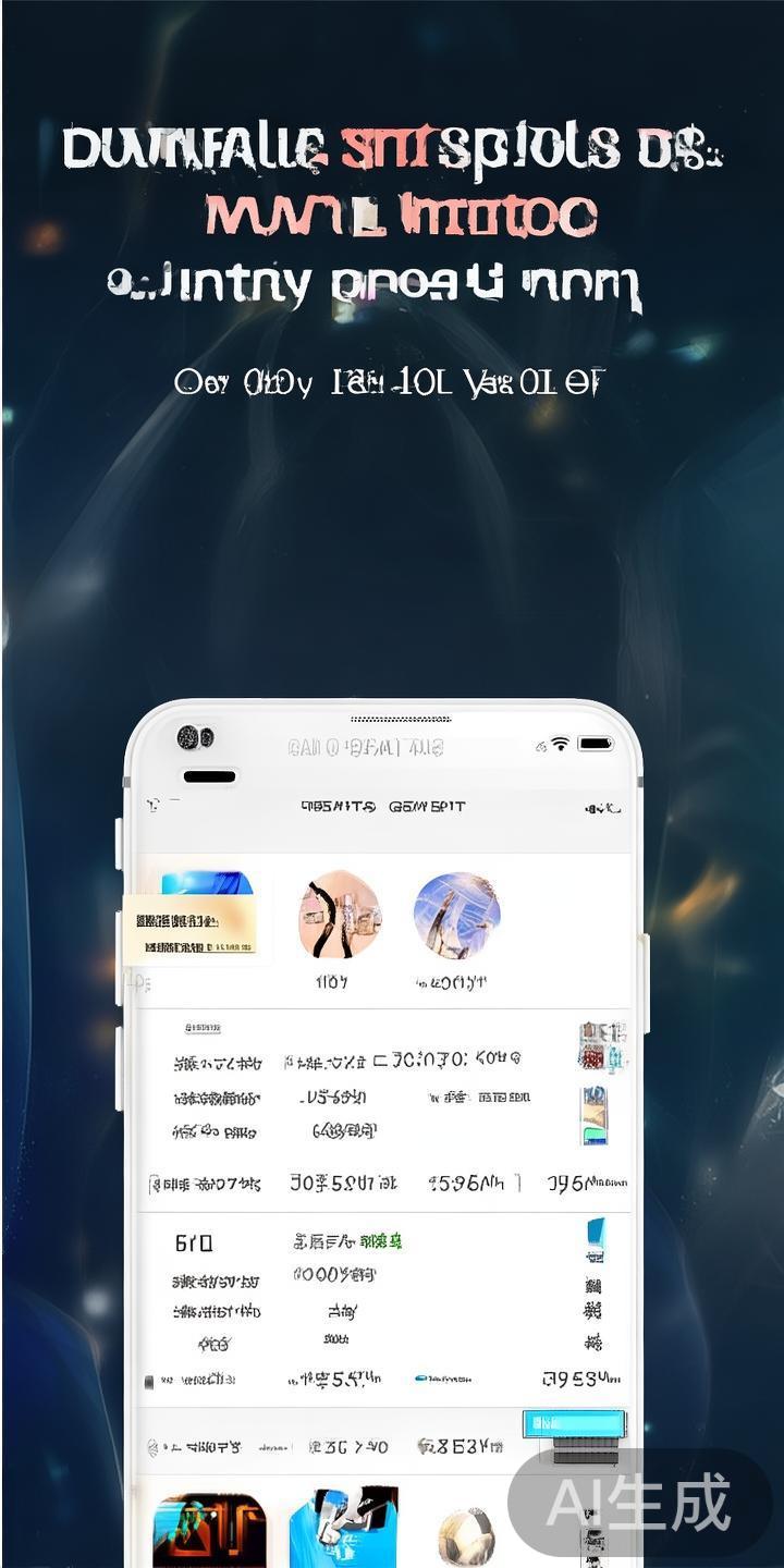 在当今数字化娱乐时代，体育迷们对便捷快速获取赛事资