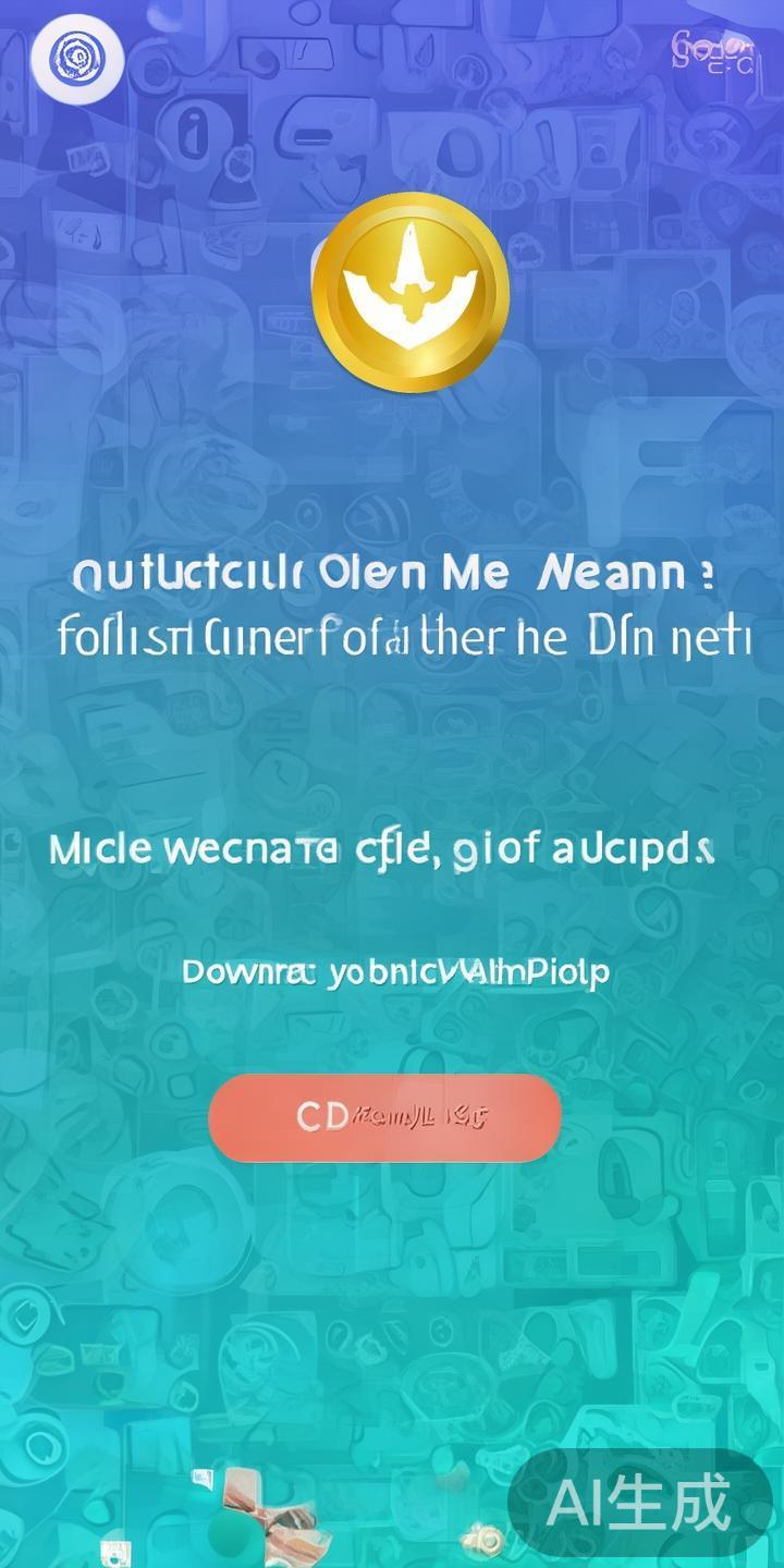 关注官方微信公众号或官方APP
许多正规平台会通