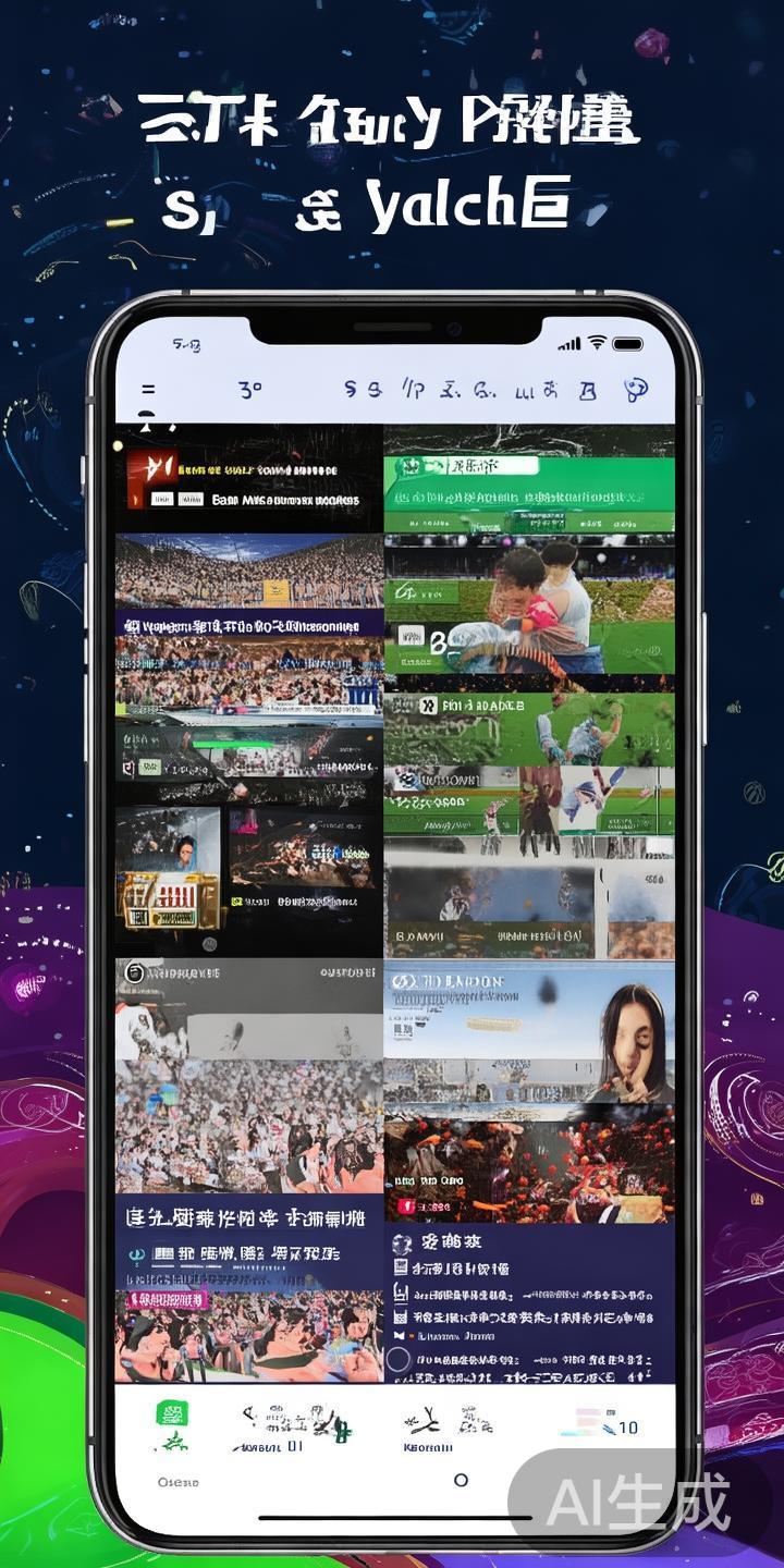 如何快速便捷地下载开元体育商城官网首页官方应用程序指南