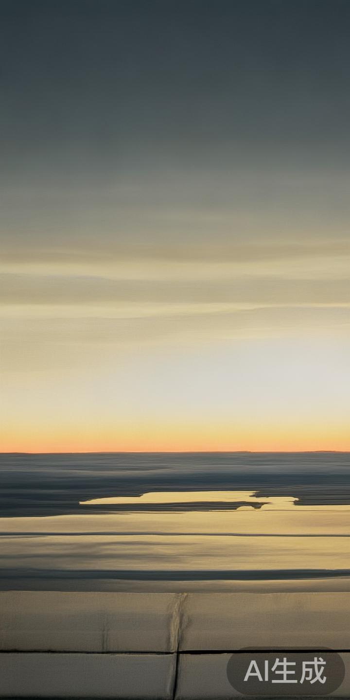 作为集赛事资讯发布、票务预订、场馆预约和会员服务于