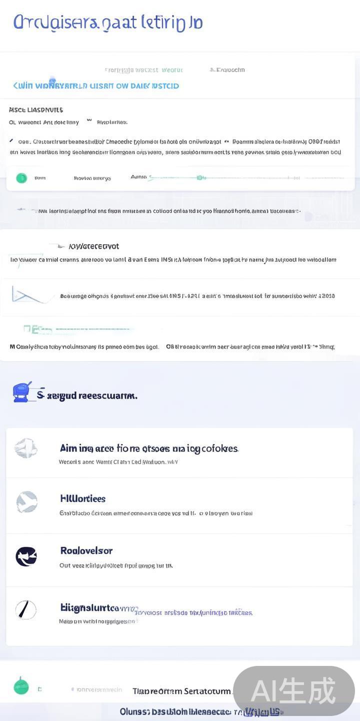这些内容的透明度和完整性直接反映出平台的正规性与可