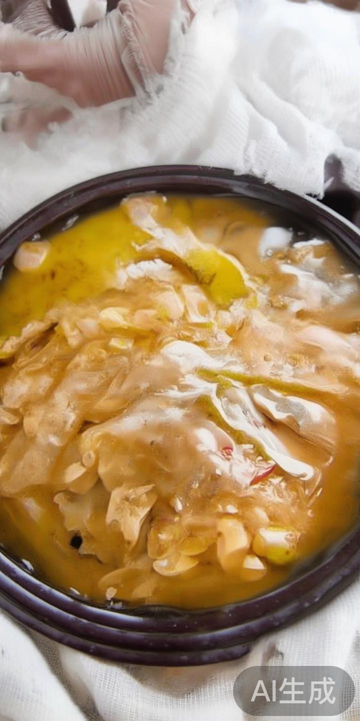 近期，开元体育足球官网在多个方面实现了突破与创新。