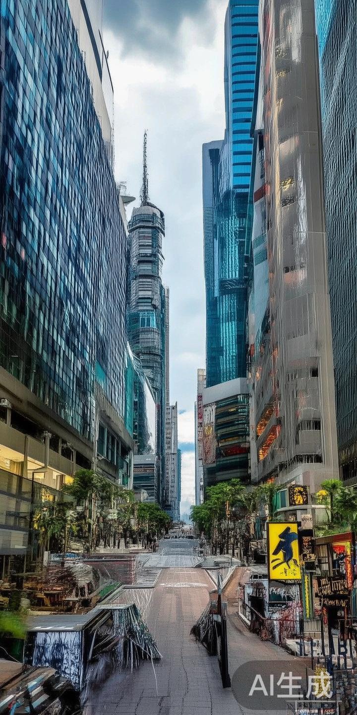 首先，明确体育场馆的具体位置至关重要。开元体育场位