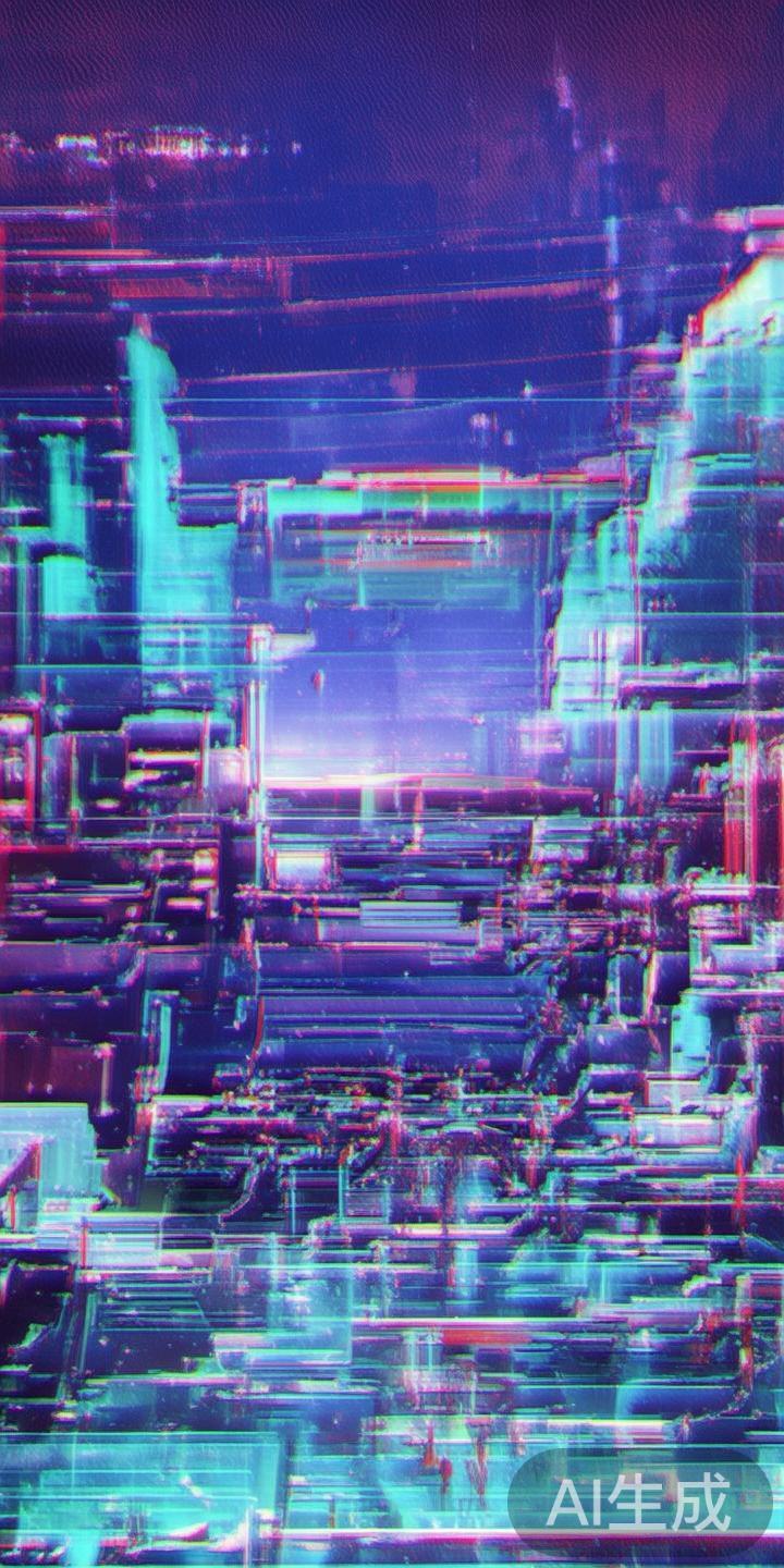 开元体育多渠道推广策略与实际案例全面分析 利用微博、微信、抖音等平台,开元体育创建官方账号,