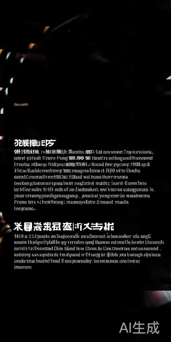 开元体育投:引领体育经济新时代的投资机遇与发展前景探索 随着体育产业的不断发展,体育经济逐渐成为推动城市经