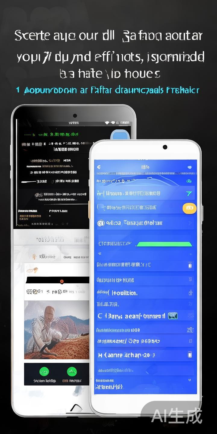 开元体育App官方安全下载渠道与完整安装方法详解 在当今数字化娱乐时代,体育应用程序的普及为众多体育