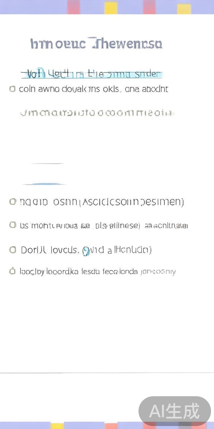 在页面右上角找到“登录”选项，点击进入登录页面。某