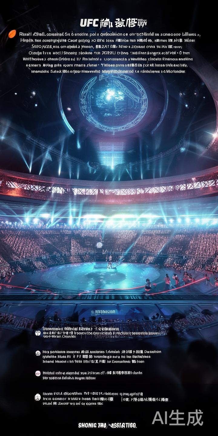 未来赛程的亮点纷呈，包括多场全球级别比赛定于中国时