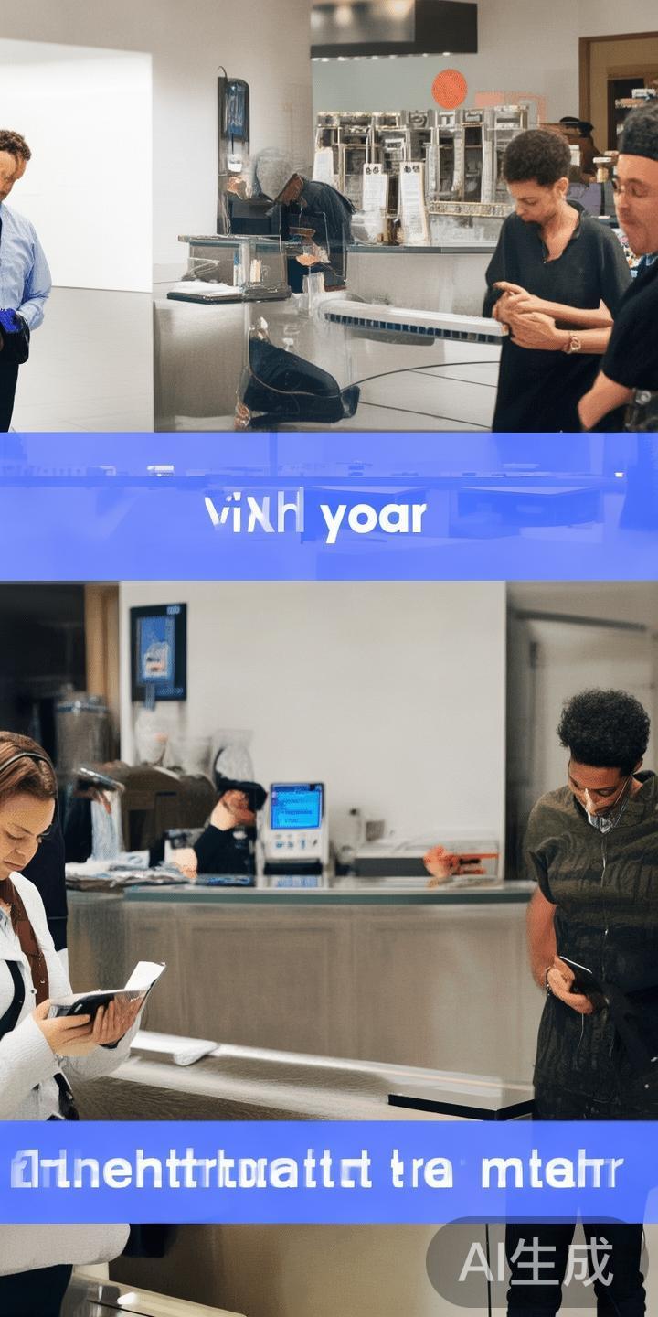 开元体育取款教程：详细步骤与注意事项全面攻略