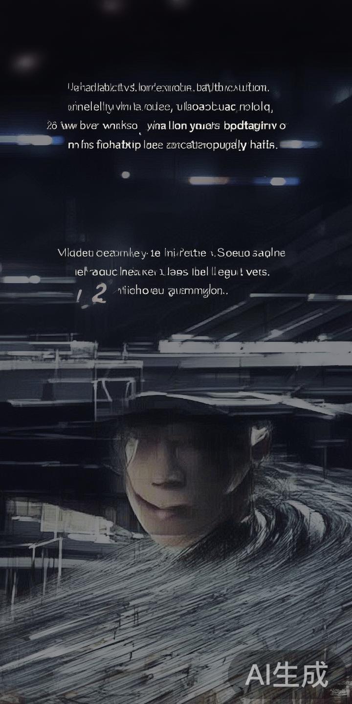 在竞争激烈的体育行业中，信息的时效性成为用户最关心