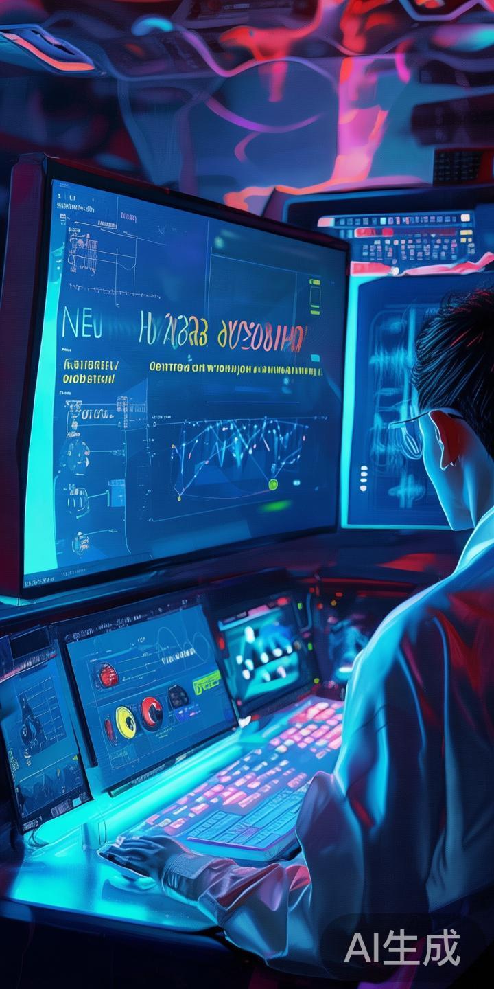 确认网络连接：确保设备联网正常，尝试切换到稳定的W