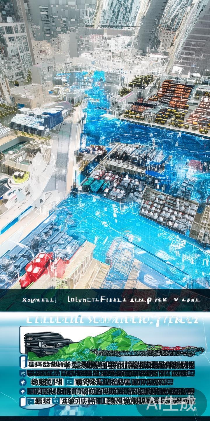 开元体育作为某知名体育赛事及娱乐公司，在激烈竞争的