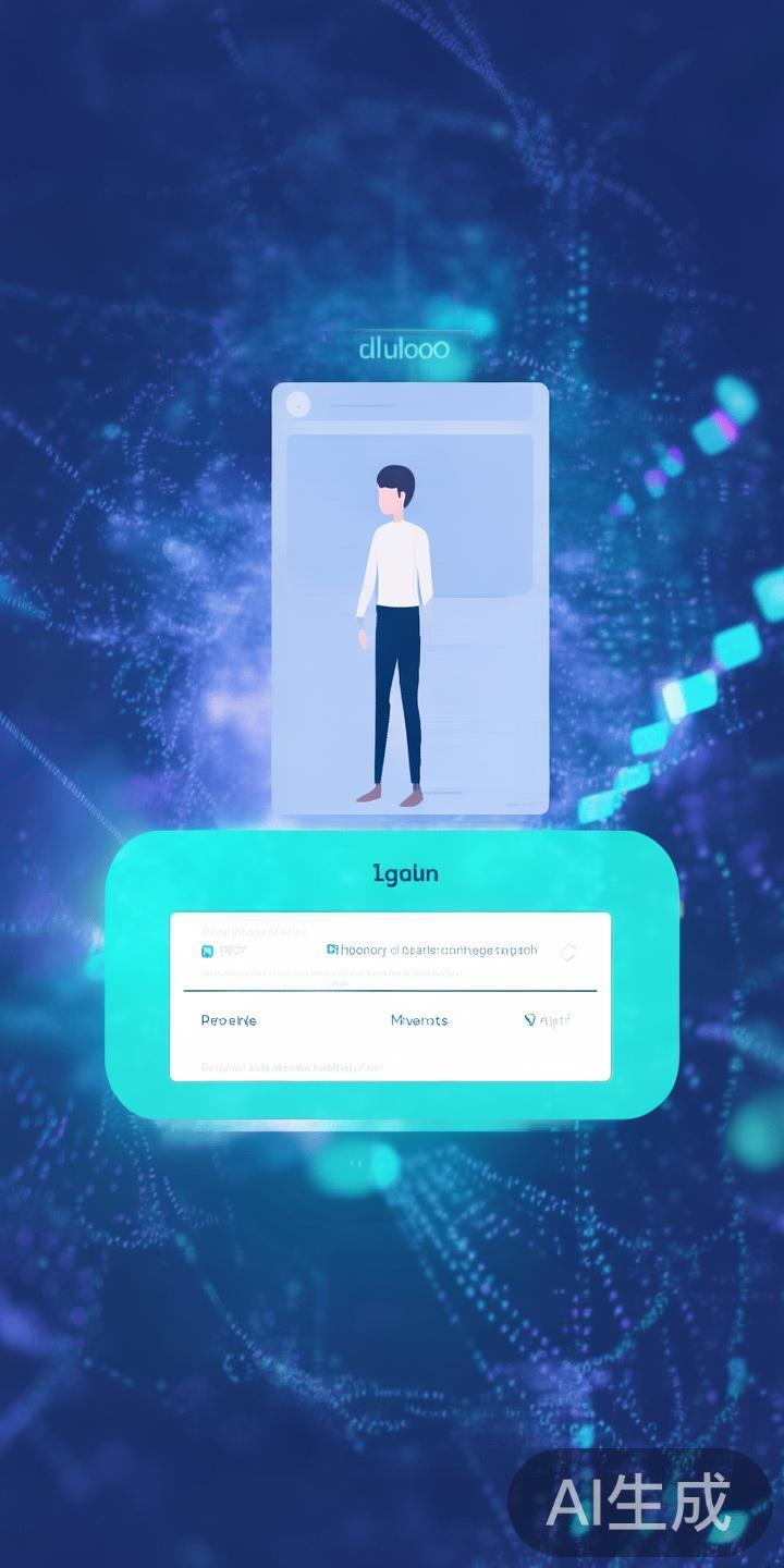二、使用安全的网络环境
尽量在安全的网络环境下登