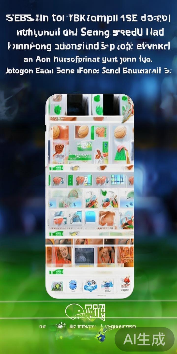 随着智慧手机的普及，越来越多的人选择通过移动端体验