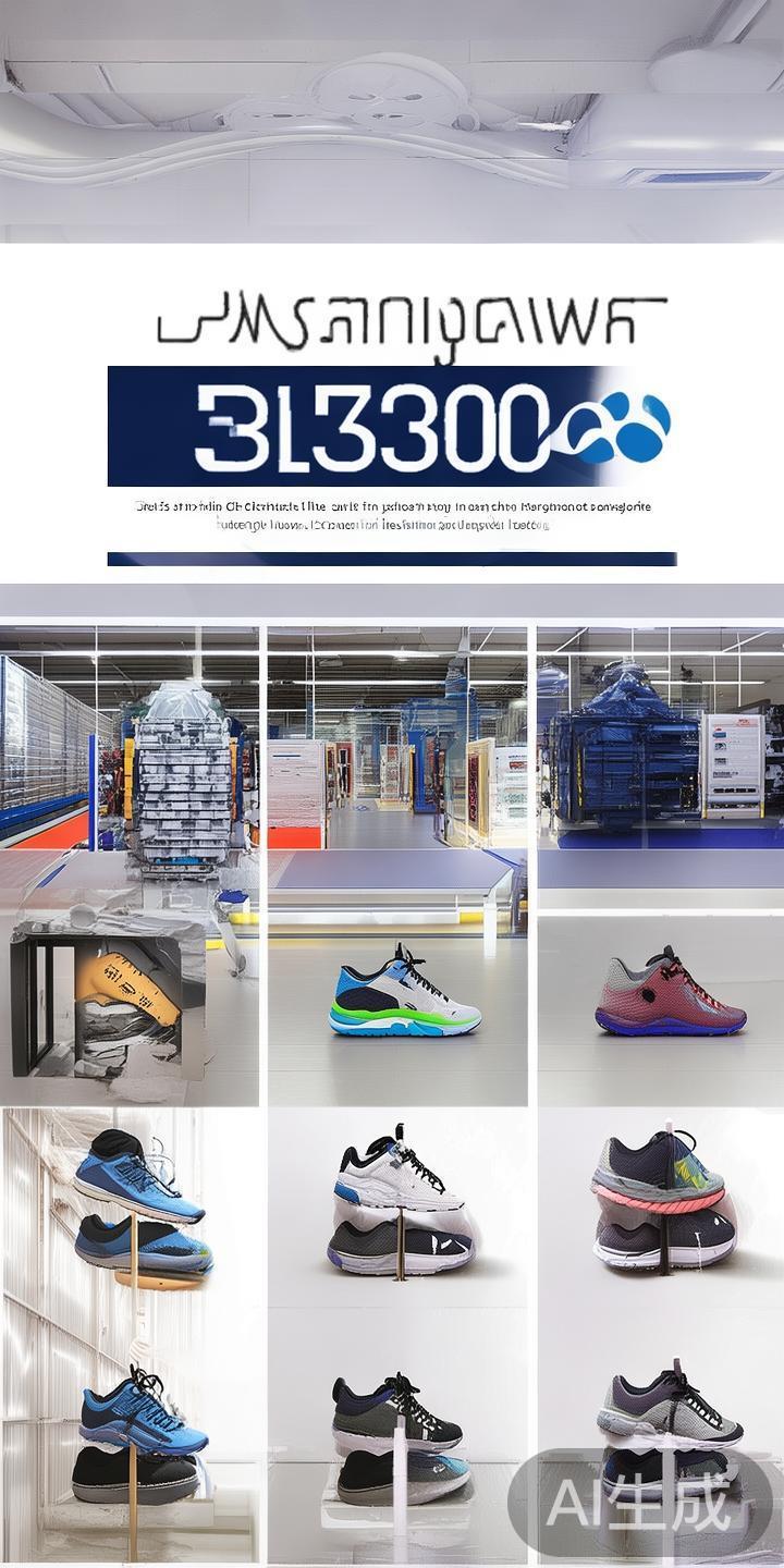 35330开元体育:品牌特色、发展历程及未来展望的全面解析 一、专业的产品线: 多元化覆盖运动装备、运动服饰及