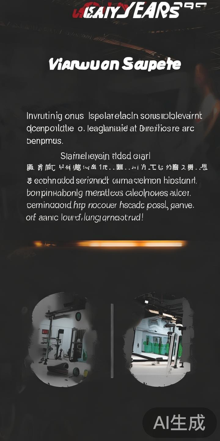 通过知乎用户反馈探讨开元体育的优势与不足之处分析