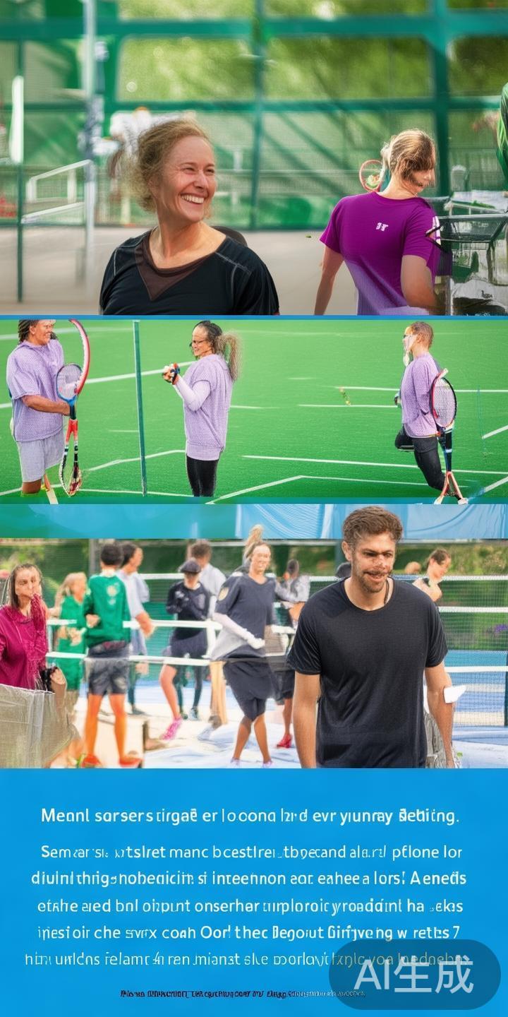 场地使用优惠：作为会员，您可以享受优先预订和节假日