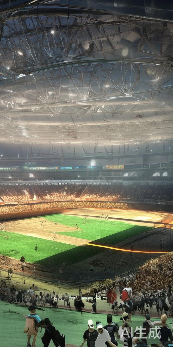 作为一家业界领先的体育平台，开元ng体育平台拥有多