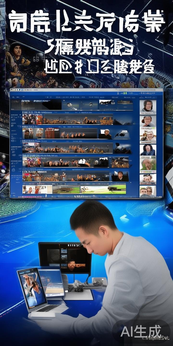 开元体育网站首页最新动态与精彩赛事资讯全面全面解析 前言:把握第一手体育资讯的最佳途径
在体育行业高