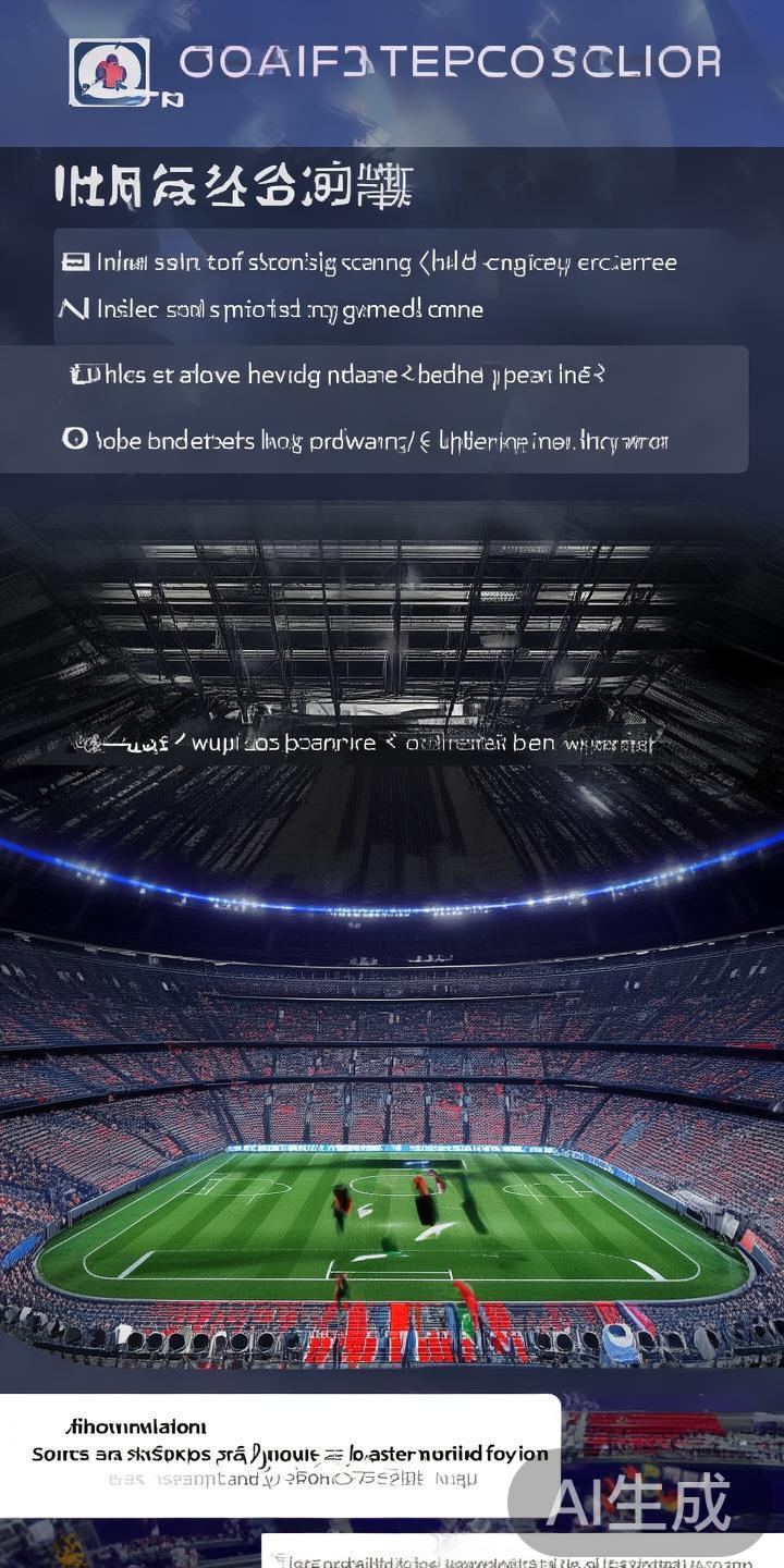 随着移动互联网的发展，越来越多的体育迷选择通过手机