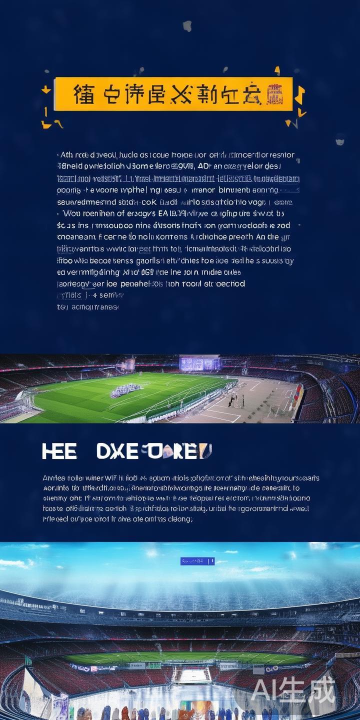 开元体育竞猜官网:打造全面丰富的体育赛事竞猜一站式平台 体育竞猜的核心在于公平公正的游戏环境。开元体育竞猜