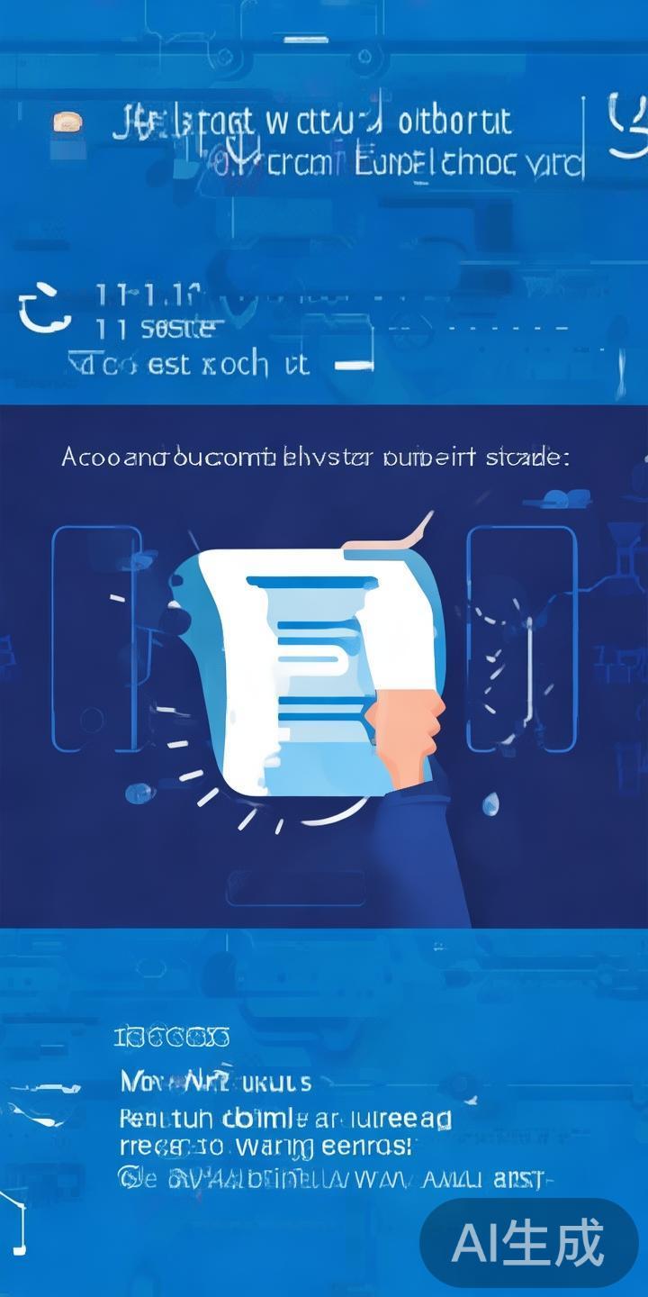 开元体育账号登录遇到问题的详细解决方案与操作指南 如果发现账号被锁定或异常,需要联系官方客服进行核实