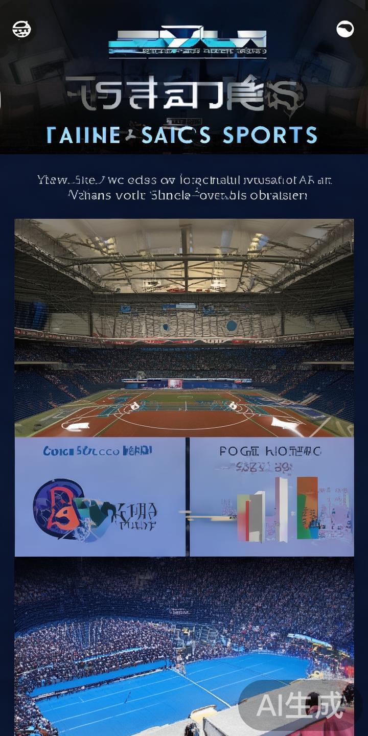 如何快捷方便地访问开元体育官网获取最新赛事信息指南 在如今数字化时代,体育迷们对于最新赛事信息的需求不