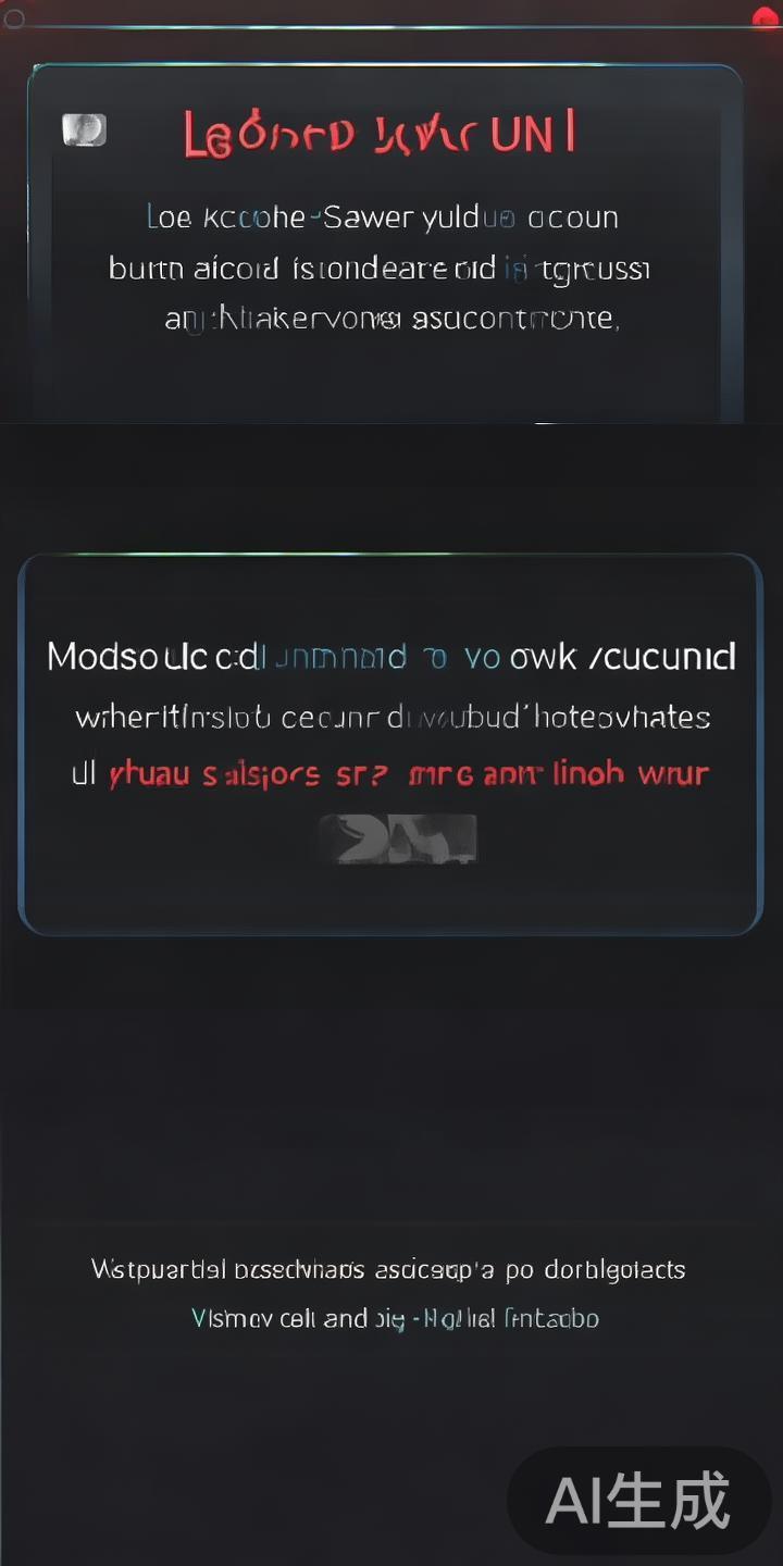 开元体育中国官网登录页面常见问题与全面解决方案指南 账户被锁定或异常。多次输入错误密码可能触发账户安全