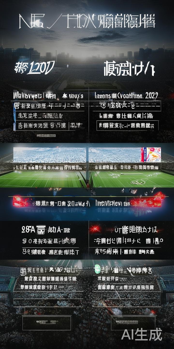 作为体育行业的权威信息平台，开元体育官网每日实时推