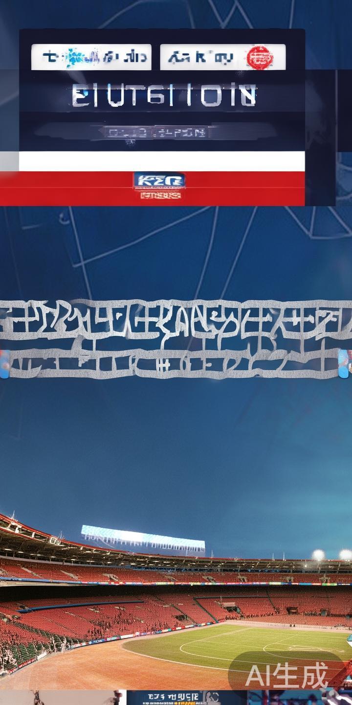 在数字化娱乐时代，体育博彩逐渐成为广大用户关注的焦