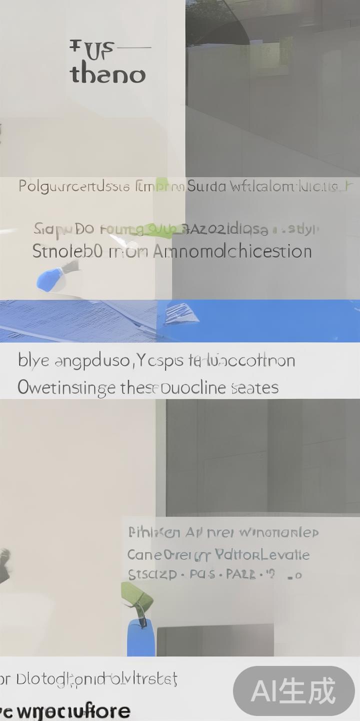 一、明确提款失败的原因
在联系平台客服之前，首先