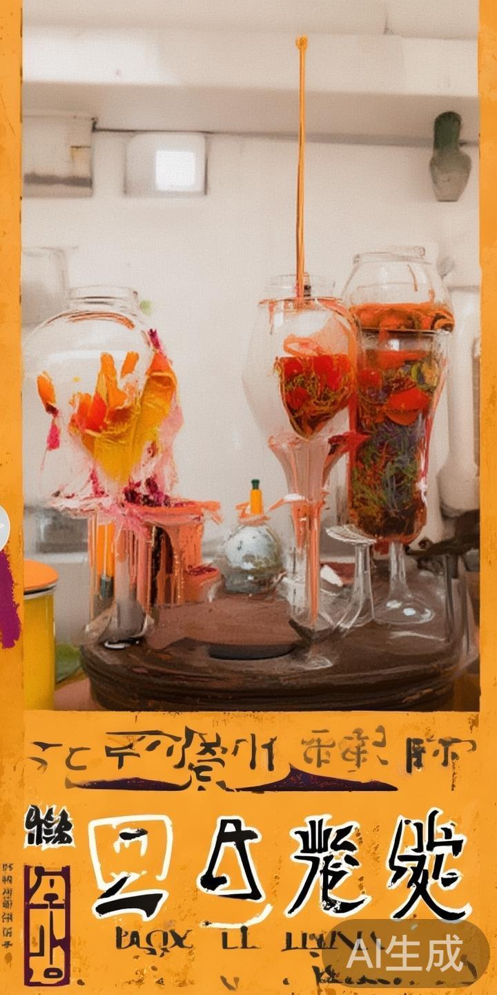 在知乎平台深入了解开元体育篮球的教学质量与专业水平的详细分析 为什么选择在知乎了解开元体育篮球?知乎作为一个集深