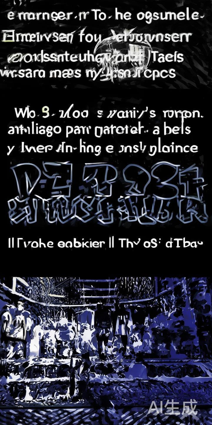 4.&nbsp;实用的竞猜技巧
在参与竞猜时，建议结合比赛