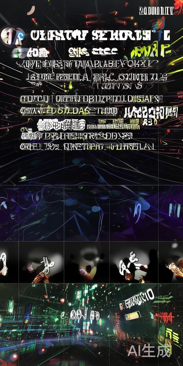 近年来，随着数字化时代的发展，体育博彩行业不断推陈