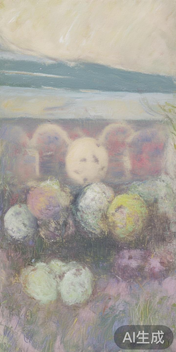 近年来，随着全民健身理念的深入人心，体育行业迎来了