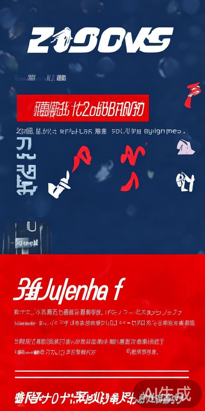 在体育用品方面，合作伙伴多为国内外知名品牌。这些品