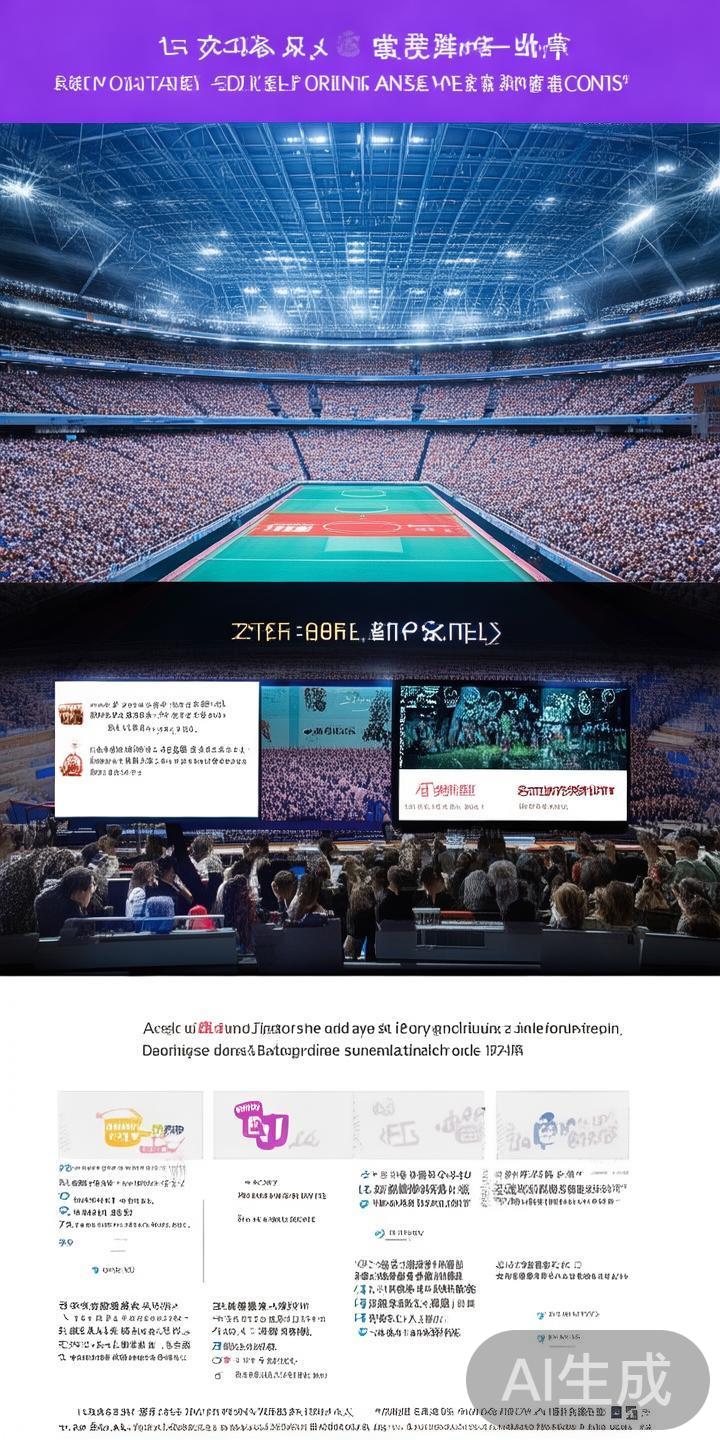 其次，开元体育的可信度可以从其合作伙伴、广告宣传、