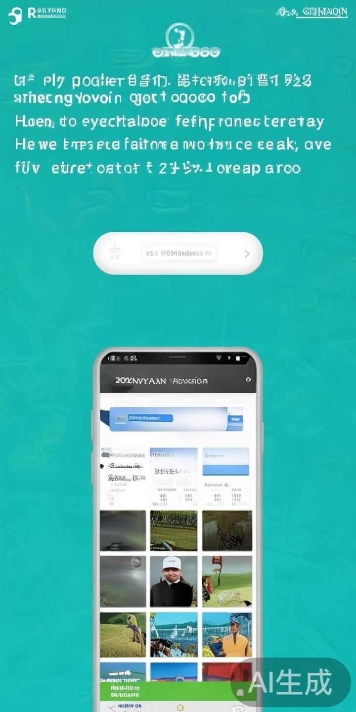 随着体育运动的不断普及和全民健身理念的深入人心，越